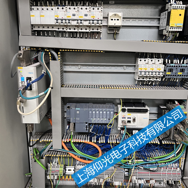 �M˹���ŷ��������S��CMMT-AS��08-0�S��