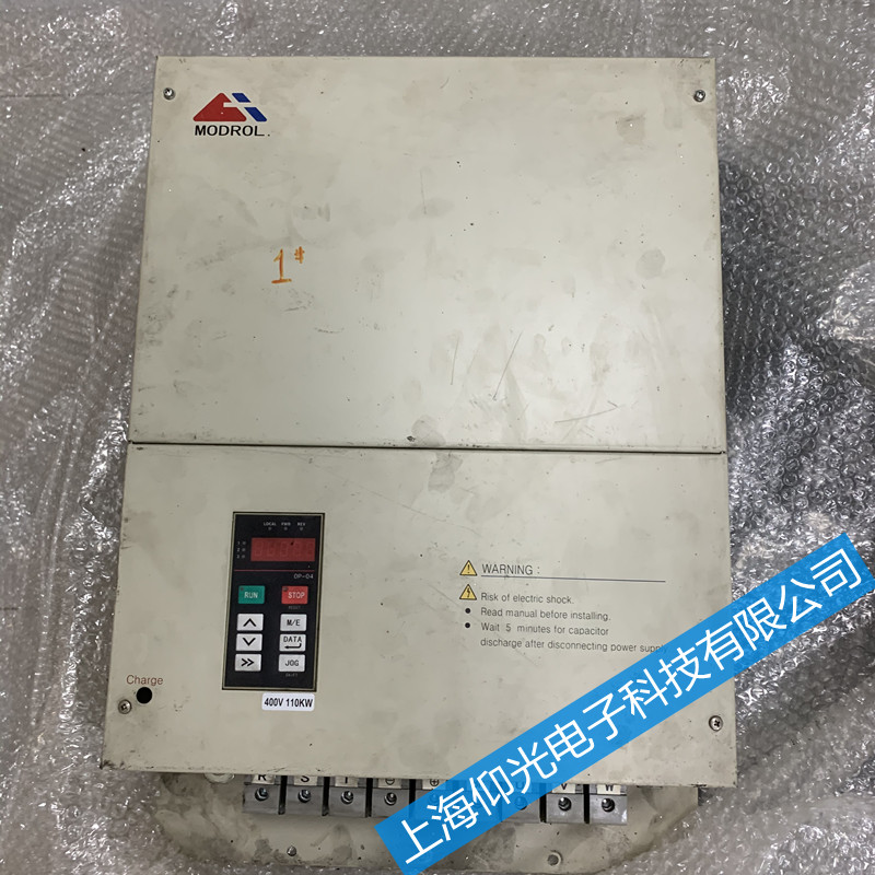 BKSC-4015GS1T-A1��ͬ���ŷ������S���^��