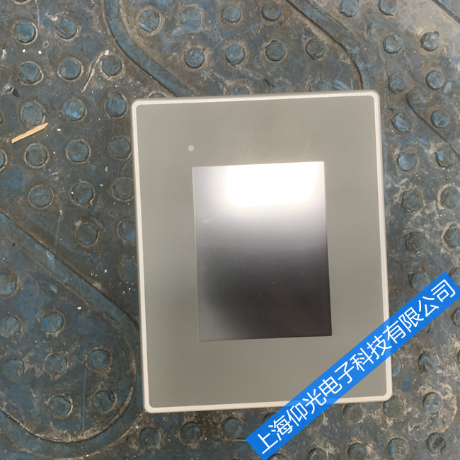 ݆���|�����S�޳�Ҋ(ji��n)���ϼ�̎������