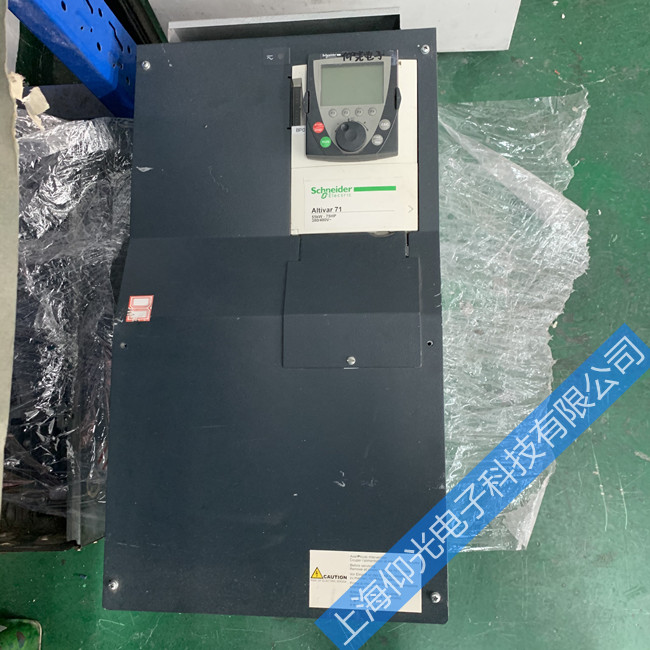 ʩ�͵�atv61׃�l����(b��o)�����aOH1�^(gu��)��S��