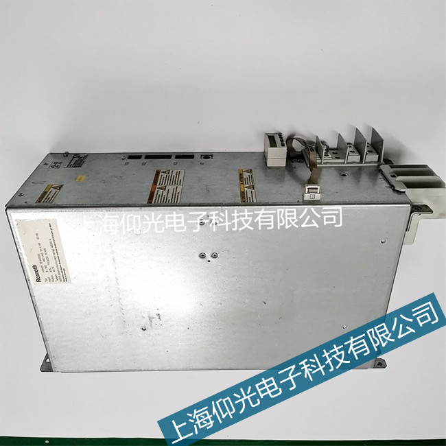 ���ҽ���ʿ��1DKC01�ŷ�����F4001���a�S�޹��S