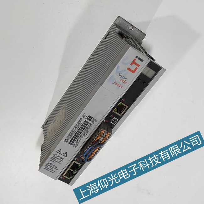 Ȫ��lti·˹���ŷ��(q��)�������N���ϴ��a�S���c