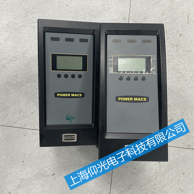 ������˹�������S��TC-4000-S�Q�o�����ƈ�E39/E540�S��