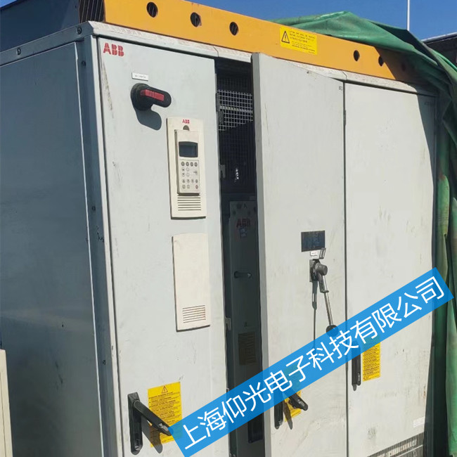 abb800׃�l���S�ޏS��ACS800-37-0870-7�_�C(j��)��(b��o)��FF89�S��