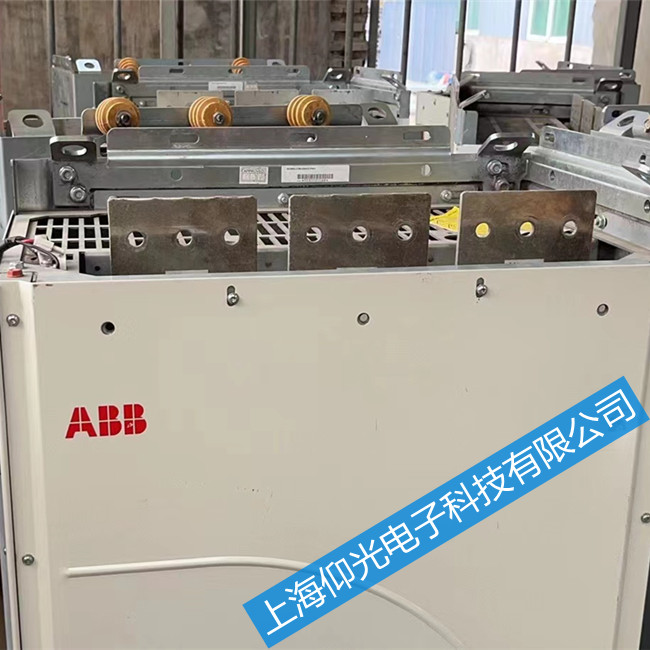 abb׃�l���󾯾S�ތ��I��˾ACS800-37-0610-5��FF80�S��