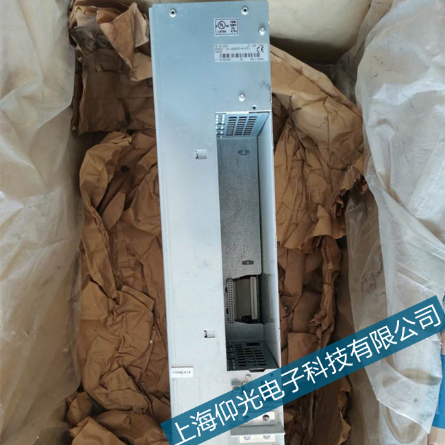 �B�T��ʿ���ŷ��(q��)��(d��ng)���@ʾF2031��(b��o)�����ϾS���c(di��n)