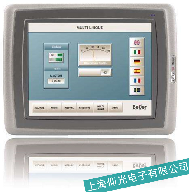 ���d����E700�|�����|�����ʹ��Ϸ����S��