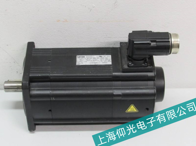 ��������E82EV152K2B�ŷ�늙C(j��)���(d��ng)���Ϸ����S��