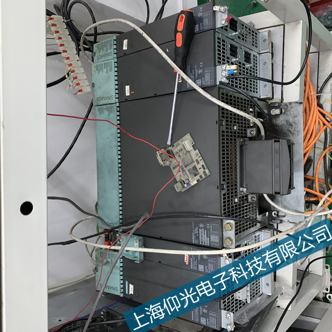 �(zh��n)�����T(m��n)���ŷ��(q��)��(d��ng)����(b��o)��830���ϴ��a�S�ޮ�(d��ng)���ޏ�(f��)