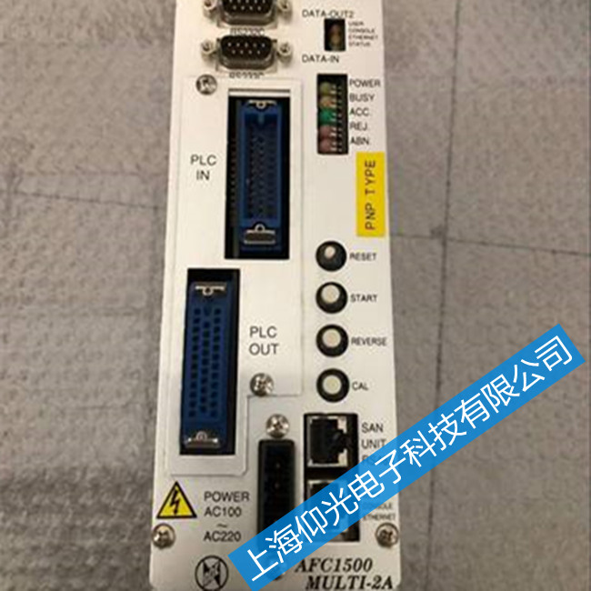 DDK ( �ͨ)늄�(d��ng)�ŷ��Q�o�C(j��)�S�ވ�(b��o)��A.1/A.2