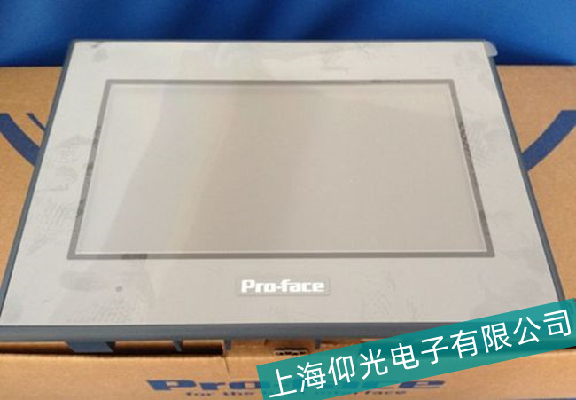 �����˹�|�����_(k��i)�C(j��)�������ϾS�����ڶ̼��g(sh��)��(qi��ng)