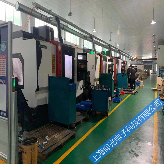 ��(sh��)�ؙC����Ҋ���ϼ��S�޸������