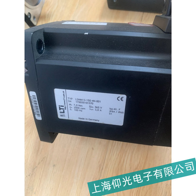 ����·˹���ŷ�늙C���}�_ݔ���r���\�D���ϾS��