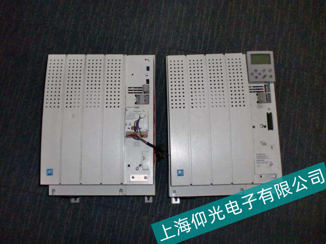 �ػʍu�����ŷ������Դģ�K���ϾS����ԃ