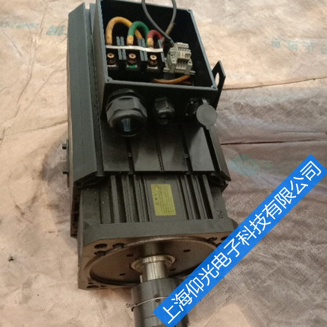 MODROL�ɵ��ŷ�늙C�S�޾��a������������