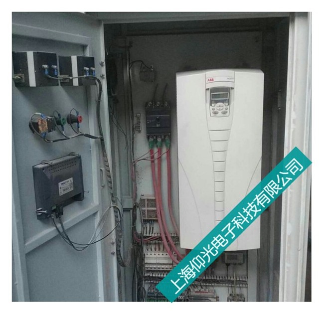 ׃�l���S������-׃�l��������^늉����ӽ�Q