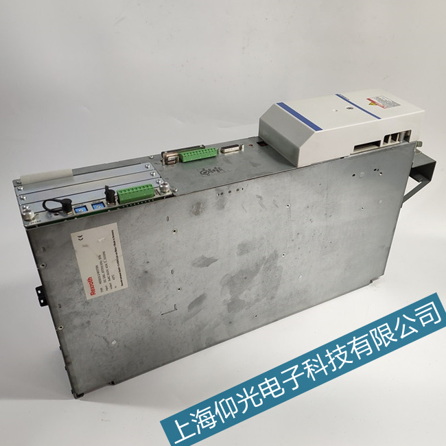 �Ϻ����I(y��)�S��Rexroth��ʿ���ŷ��(q��)����F783�󾯹���