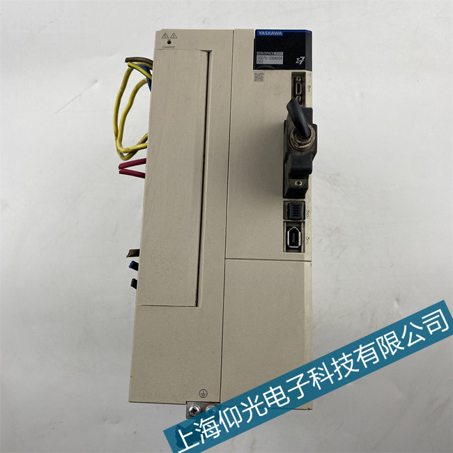 �����ŷ��������������S���ļҺ�