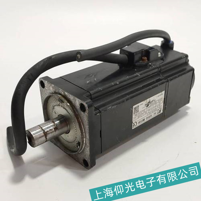 �麣��ʿ�����ŷ�늙C�S�Гp�Ĺ��Ϸ����S��