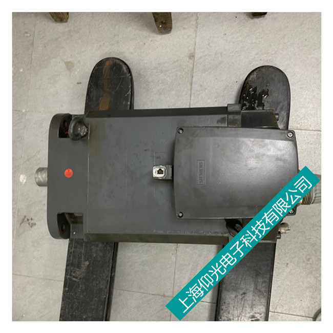 ���T���ŷ�늙C�S��1PH8166-1DG22-0BA1�S��ĥ�p����