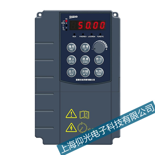 �Ϻ��_�_׃�l��������ϰ����S�޷���