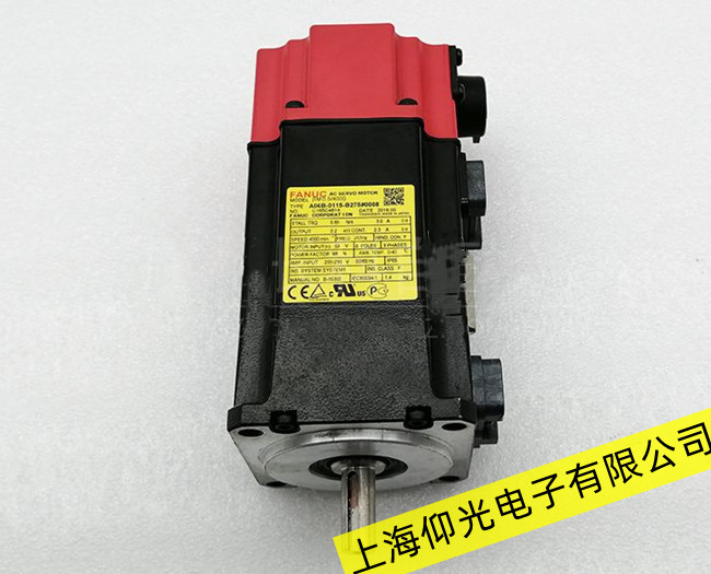 ���T�l(f��)�ǿƸ߾����ŷ�늙C(j��)���ӟo���Ϸ����S��