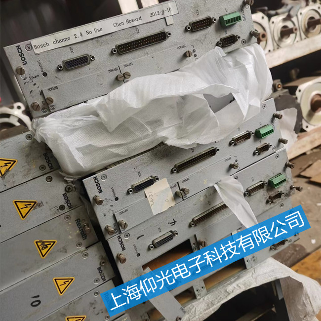 ��ʿ���Q�o���������@ʾ105�S���Ϻ�