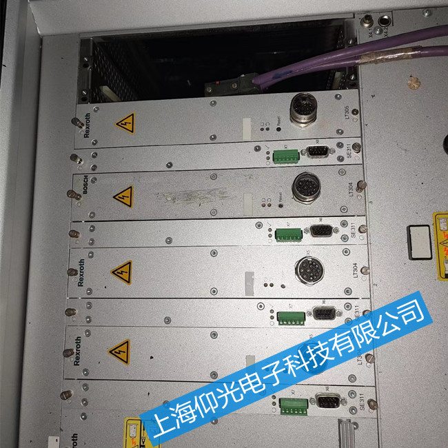 ��ʿ���ŷ��Q�o��������204-205-352�S�޵�ַ