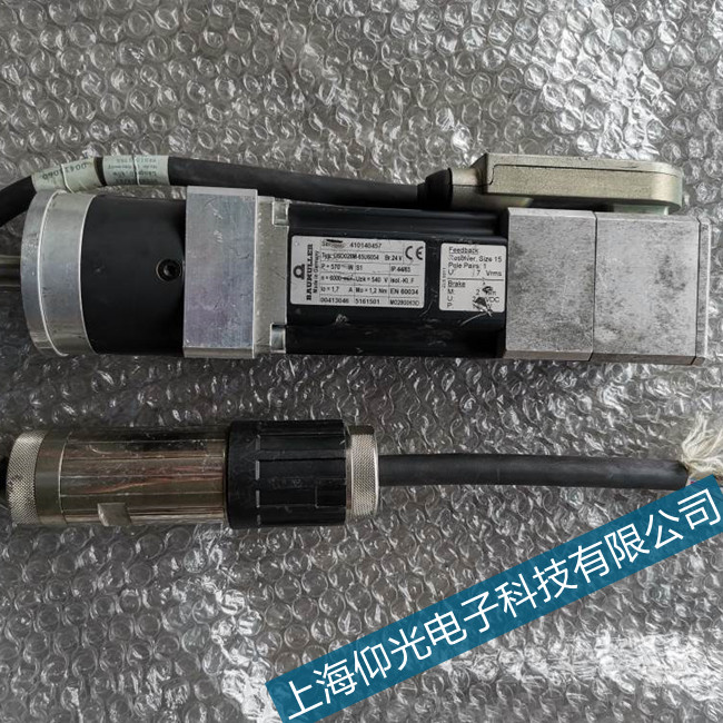 ���KBAUMULLER�������U�����ŷ�늙C(j��)�^��S�޷���