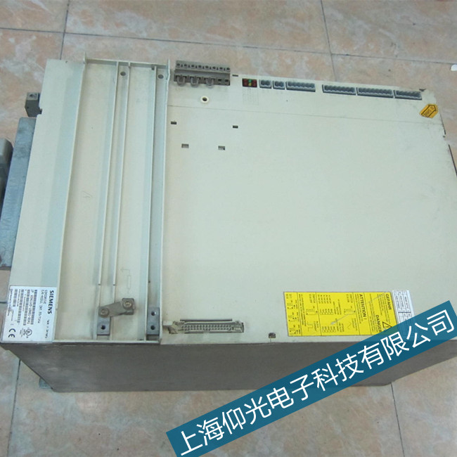 �������T���ŷ�����A07593���ψ󾯾S��