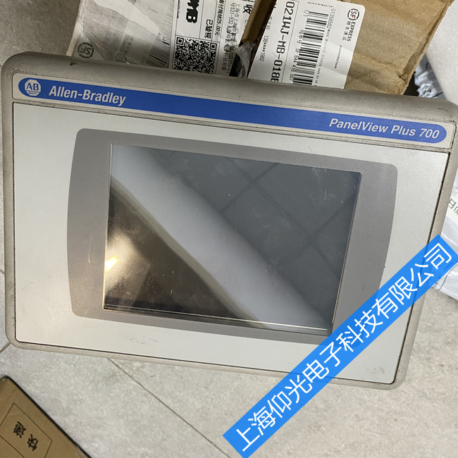 AB�|����2711P-T12C4D1�������ϾS��