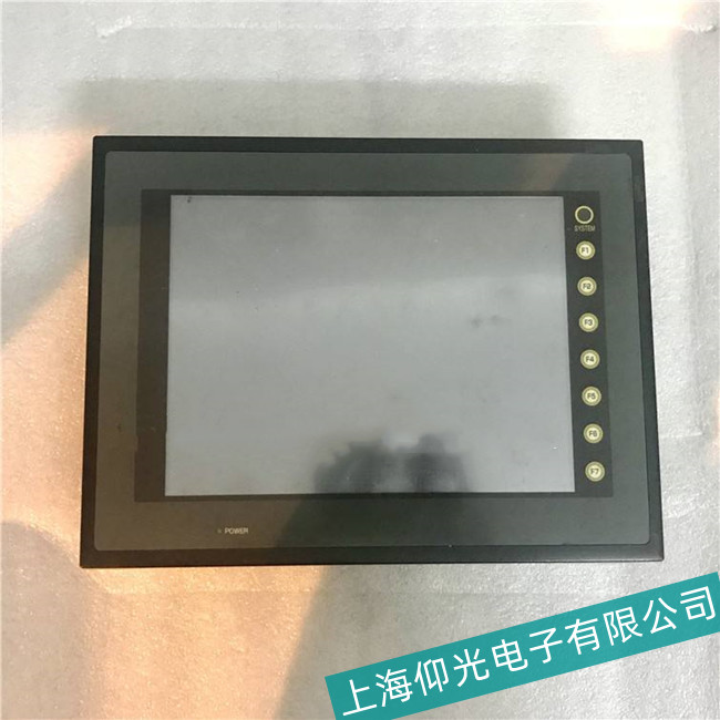 ���ݰ׹�V606EM20�|�����|������(zh��n)���Ϸ����z�y(c��)�S��