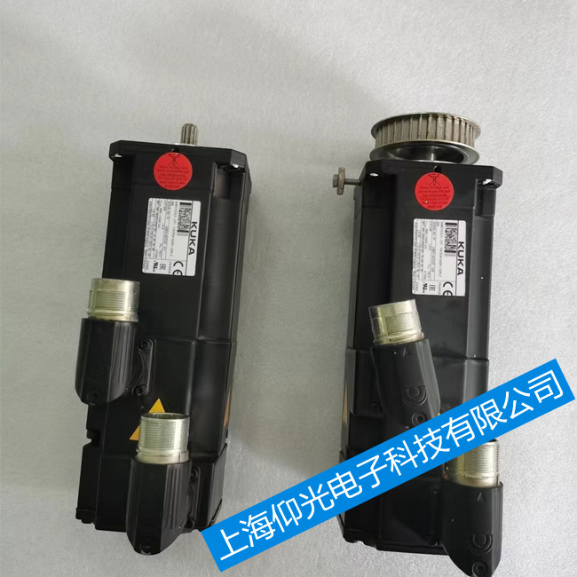 �쿨�ŷ�늙C�ض��^�߰l�C�l��S��1FK7083-5AF81-1YY3-Z S16���M�z�y