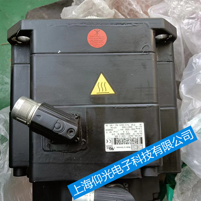 �쿨�ŷ�늙C(j��)���܆���(d��ng)�S��1FK7101-5AY71-1SY3-Z S77���M(f��i)�z�y(c��)