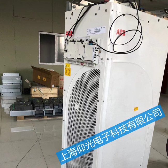 ����(y��ng)abb׃�l���S������ACS800-17LC-0120-5��(b��o)��2312���ϾS��