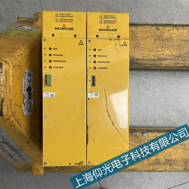 �B�T�U����BUM62�����@ʾ65���e���a�S�ް���