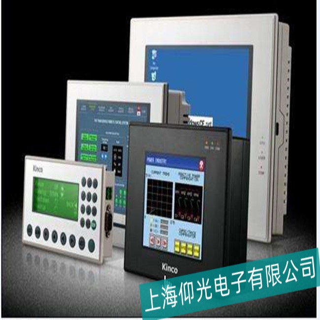 �������]ͨ�|�����S���M(j��n)ˮ���ȷ�������