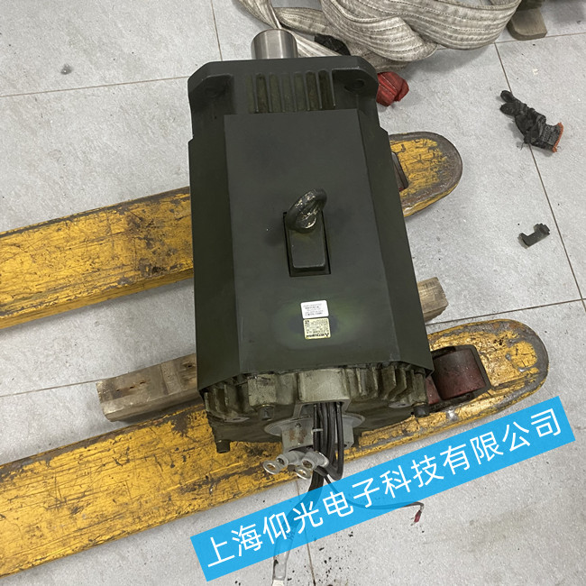 �����ŷ�늙C�S���Ϻ�HA-JFS37K2M4W8-S2-W���a�����ϾS��