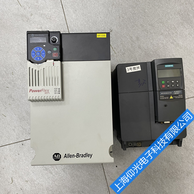 AB�_���f��׃�l��22C-D072A103/22C-D142���ϴ��aF12�S��