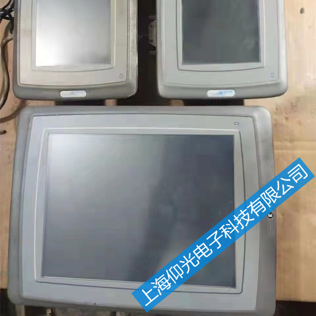 �����������ϵ�y�S��Beijer���� Johnson Controls�|�����S��E1041��E106