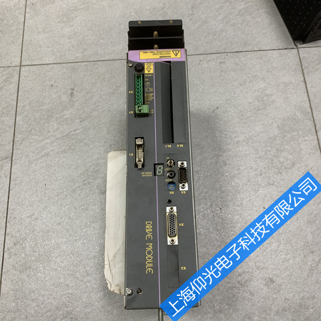 �l(f��)���ŷ��(q��)��(d��ng)���S��PS-25A FAGOR�^(gu��)������ϾS��