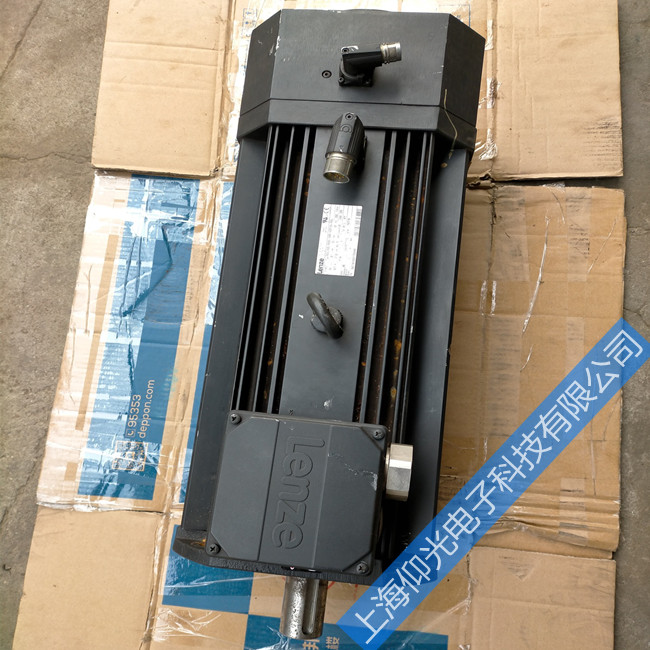 ��(gu��)�����ŷ�늙C(j��)�l(f��)��S��MCS09H41-RS0P1-B14N-ST5S00N-R0SU