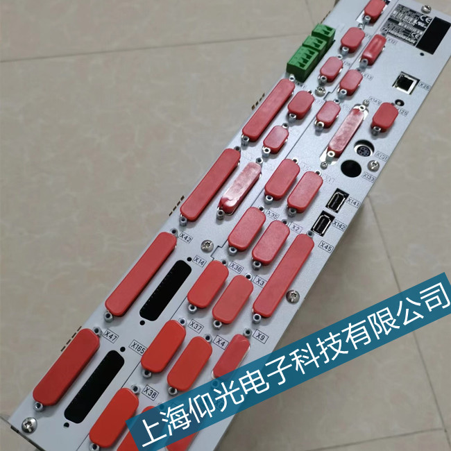 �������hHi200-S����ϵ�y4���ϴ��a�S��