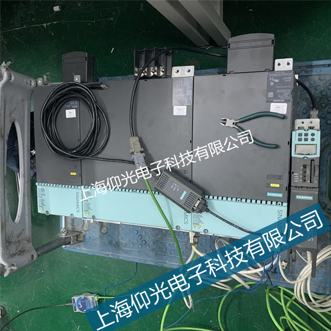 �������T��6SE70�ŷ�����F32117���a�����ϾS��