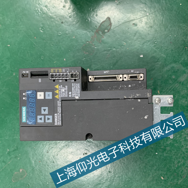 ʏ�����T��6SL3130-1TE24-0AA0����F32115���a�S��