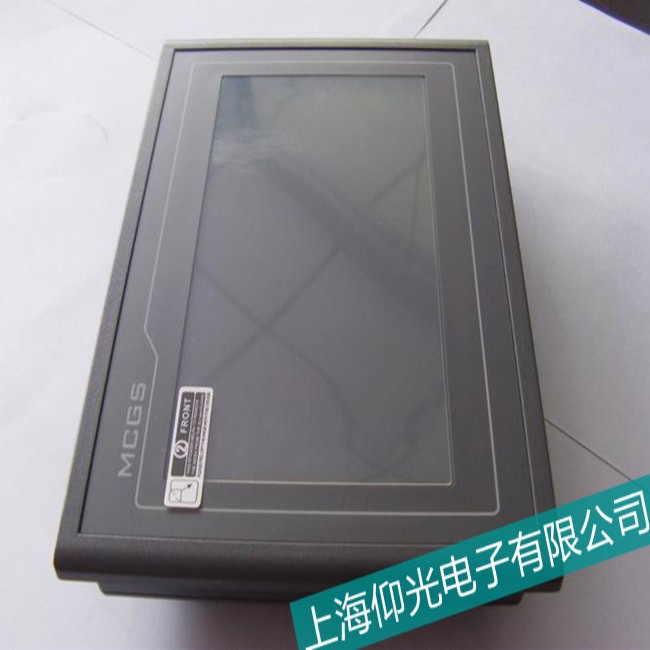 �Ͼ�����̩ͨ���I�|�����|�����ʹ��ϾS�޵�ַ