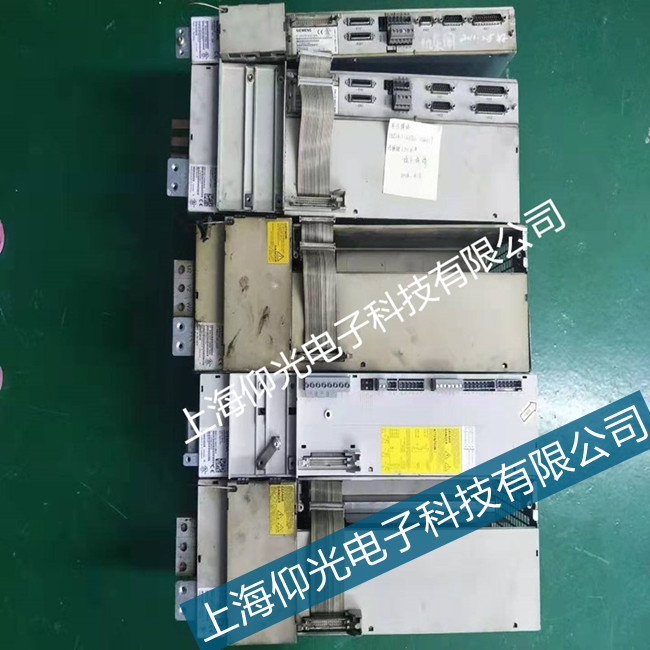 ʏ�����T���ŷ��(q��)����N32415���a�S�޷���