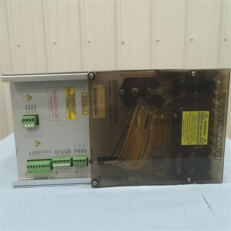 ������ʿ��TDA�ŷ��(q��)����E8028���ϾS���ٶȿ�