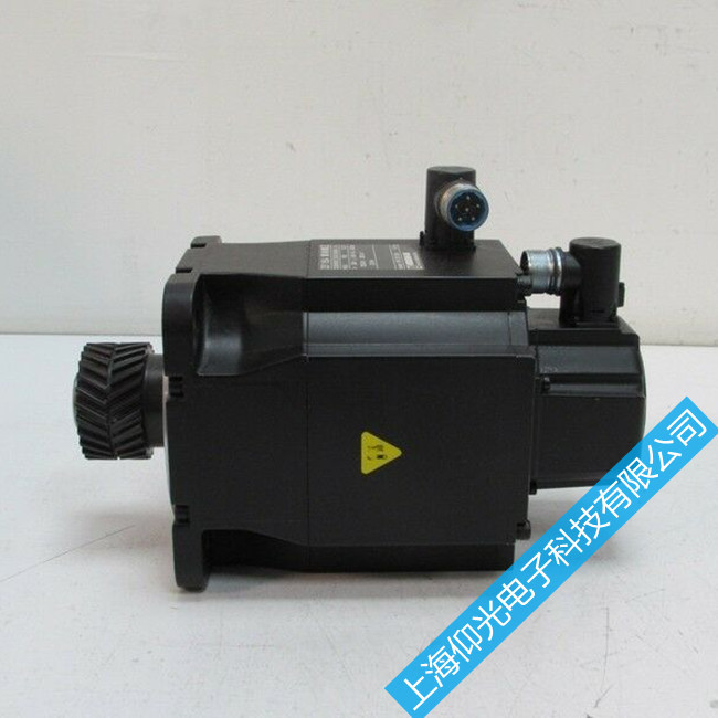 ���ݺ��h�ŷ�늙C�S���\�D�o���S�޾S�o