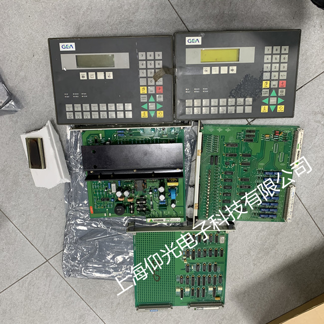 ����JB-3101B �ͻ�Ĉ󾯿��������e�`���ϾS��